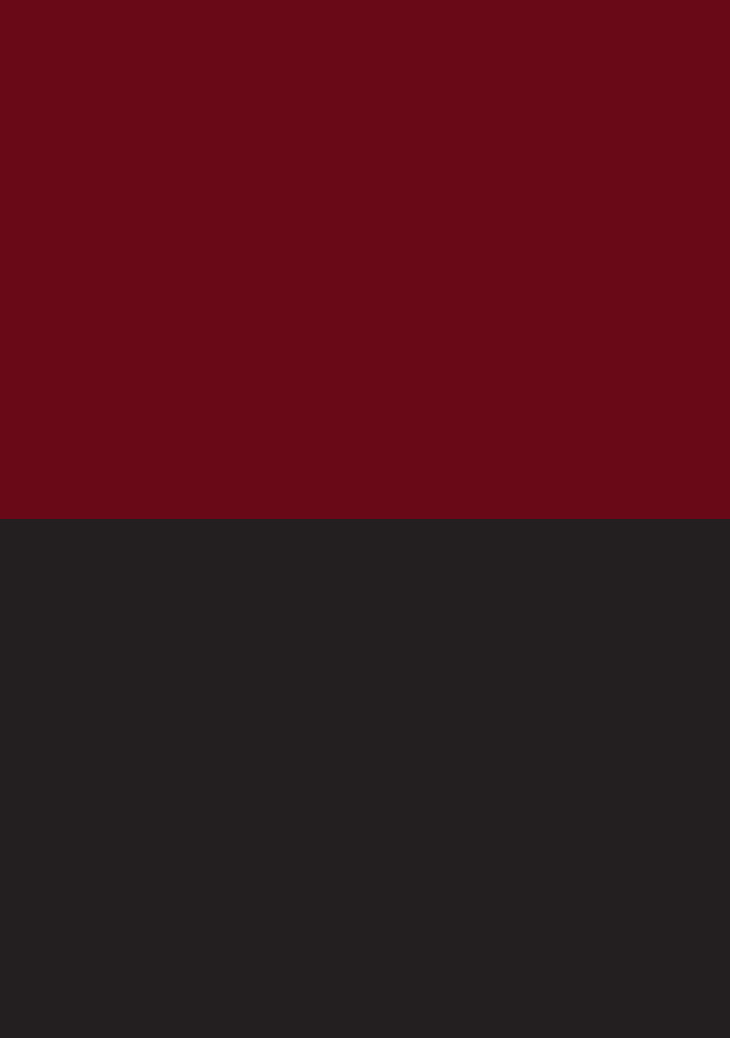 Kokvilnas velveta garā A-silueta kleita